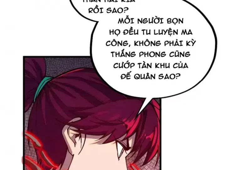 Vạn Cổ Chí Tôn Vạn Cổ Chí Tôn – Chương 515 - Trang 76