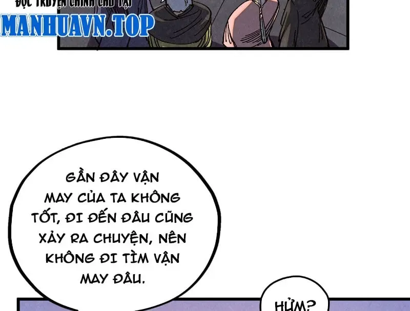 Vạn Cổ Chí Tôn Vạn Cổ Chí Tôn – Chương 518 - Trang 77