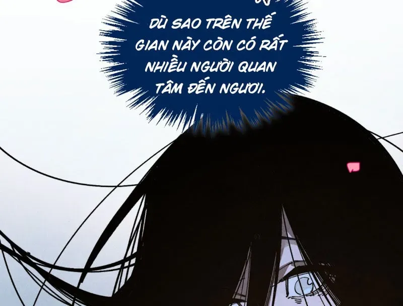 Vạn Cổ Chí Tôn Vạn Cổ Chí Tôn – Chương 519 - Trang 77