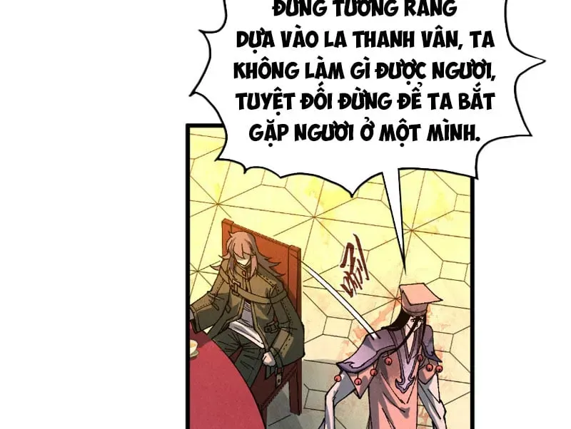 Vạn Cổ Chí Tôn Vạn Cổ Chí Tôn – Chương 522 - Trang 77
