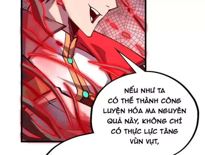 Vạn Cổ Chí Tôn Vạn Cổ Chí Tôn – Chương 515 - Trang 77