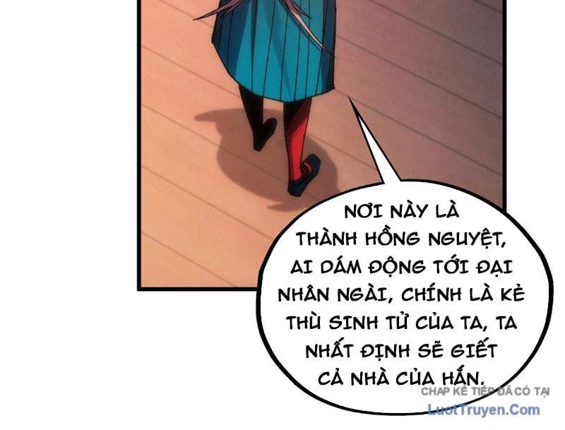 Vạn Cổ Chí Tôn Vạn Cổ Chí Tôn – Chương 532 - Trang 78