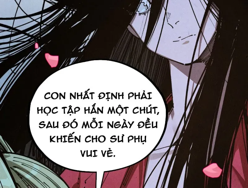 Vạn Cổ Chí Tôn Vạn Cổ Chí Tôn – Chương 519 - Trang 78