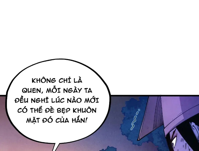 Vạn Cổ Chí Tôn Vạn Cổ Chí Tôn – Chương 521 - Trang 78