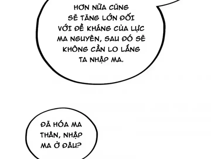 Vạn Cổ Chí Tôn Vạn Cổ Chí Tôn – Chương 515 - Trang 78