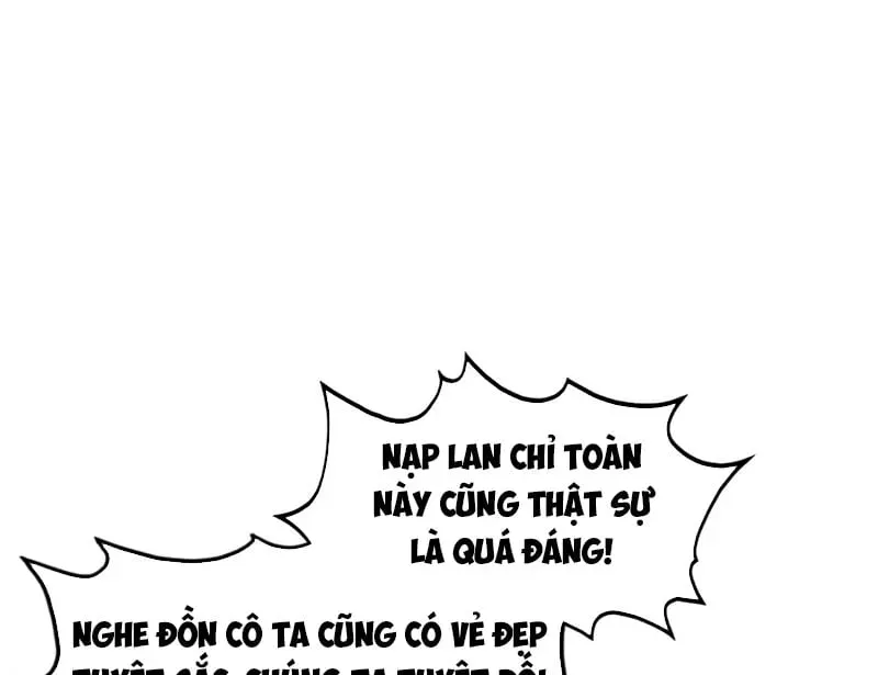 Vạn Cổ Chí Tôn Vạn Cổ Chí Tôn – Chương 520 - Trang 79