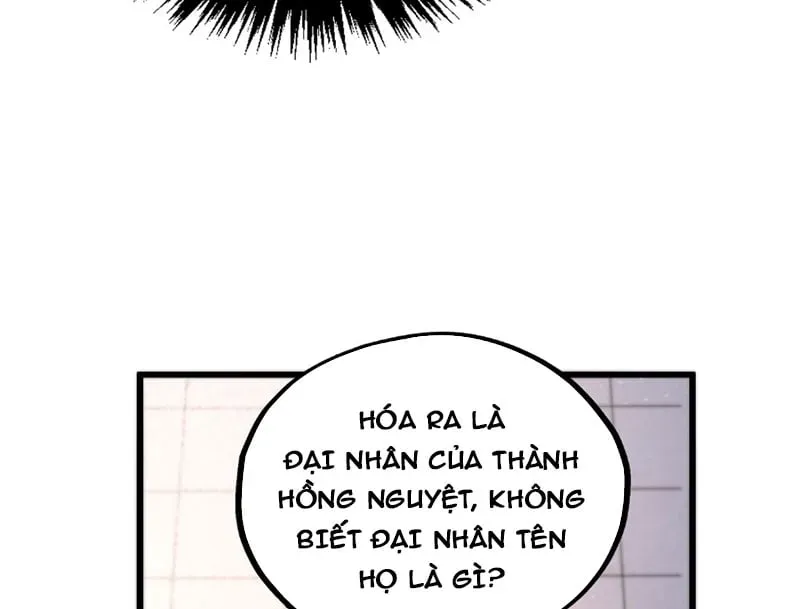Vạn Cổ Chí Tôn Vạn Cổ Chí Tôn – Chương 527 - Trang 79