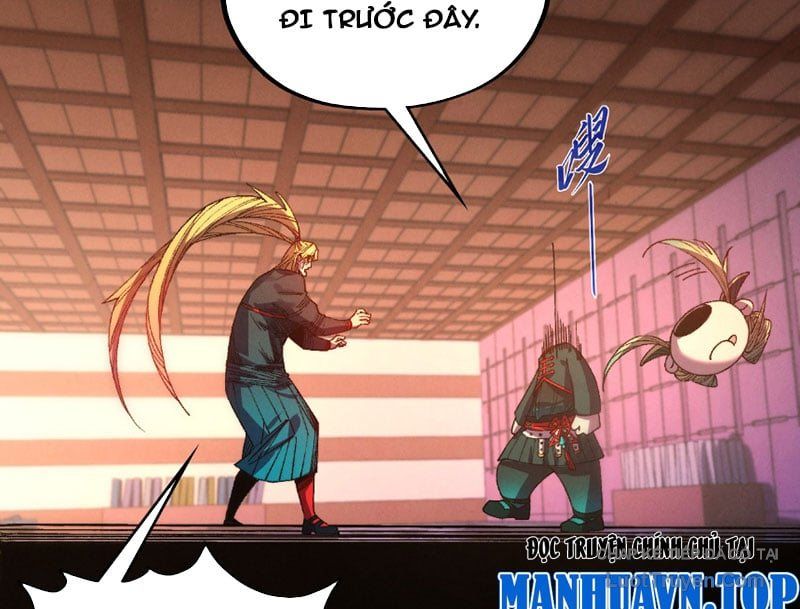 Vạn Cổ Chí Tôn Vạn Cổ Chí Tôn – Chương 532 - Trang 80