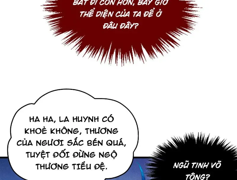 Vạn Cổ Chí Tôn Vạn Cổ Chí Tôn – Chương 521 - Trang 80