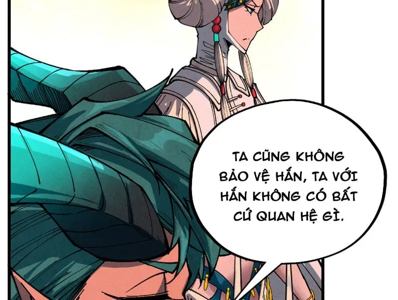 Vạn Cổ Chí Tôn Vạn Cổ Chí Tôn – Chương 522 - Trang 80