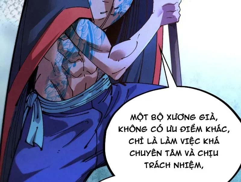 Vạn Cổ Chí Tôn Vạn Cổ Chí Tôn – Chương 524 - Trang 80