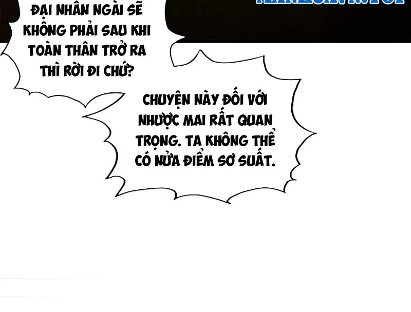 Vạn Cổ Chí Tôn Vạn Cổ Chí Tôn – Chương 532 - Trang 81
