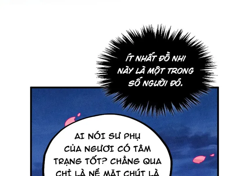 Vạn Cổ Chí Tôn Vạn Cổ Chí Tôn – Chương 519 - Trang 81