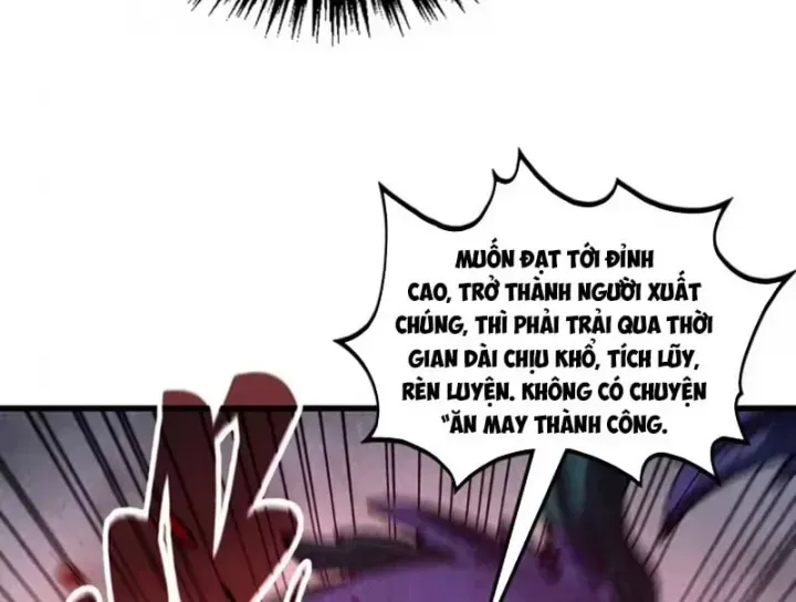 Vạn Cổ Chí Tôn Vạn Cổ Chí Tôn – Chương 515 - Trang 81
