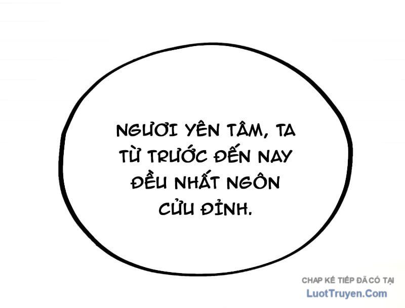 Vạn Cổ Chí Tôn Vạn Cổ Chí Tôn – Chương 532 - Trang 82