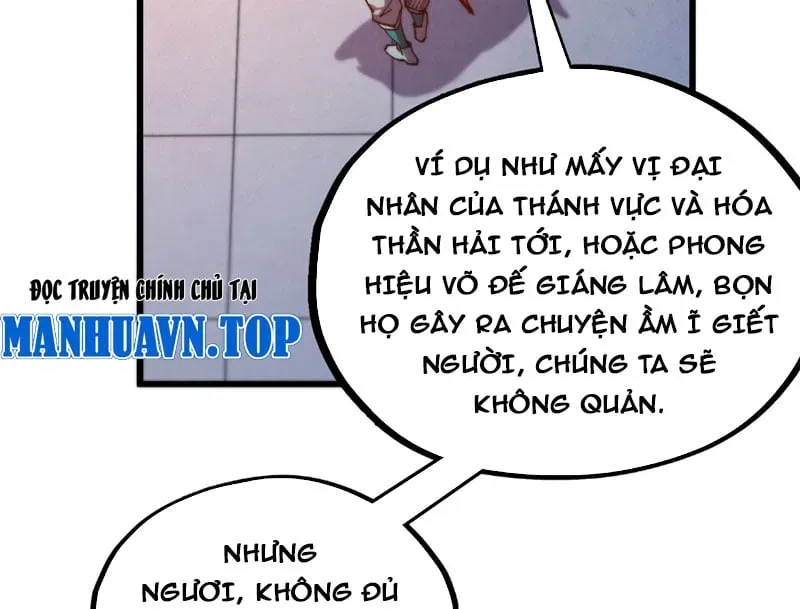 Vạn Cổ Chí Tôn Vạn Cổ Chí Tôn – Chương 527 - Trang 82