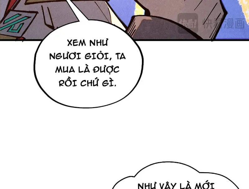 Vạn Cổ Chí Tôn Vạn Cổ Chí Tôn – Chương 518 - Trang 82