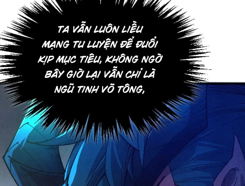 Vạn Cổ Chí Tôn Vạn Cổ Chí Tôn – Chương 521 - Trang 82
