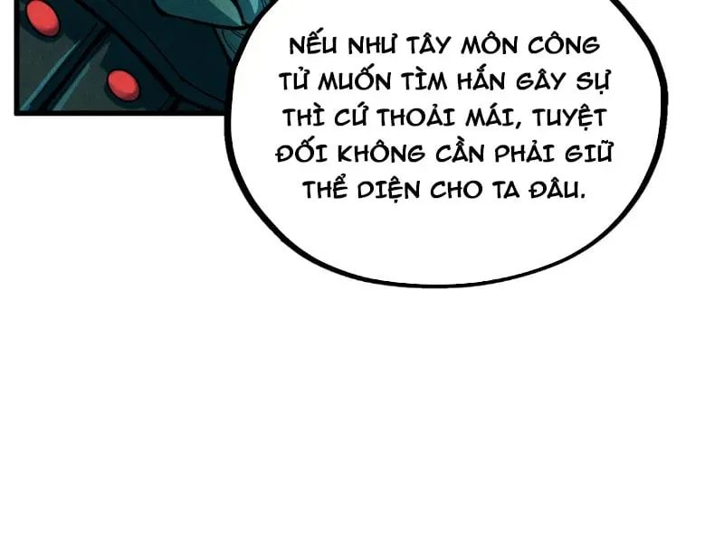 Vạn Cổ Chí Tôn Vạn Cổ Chí Tôn – Chương 522 - Trang 82