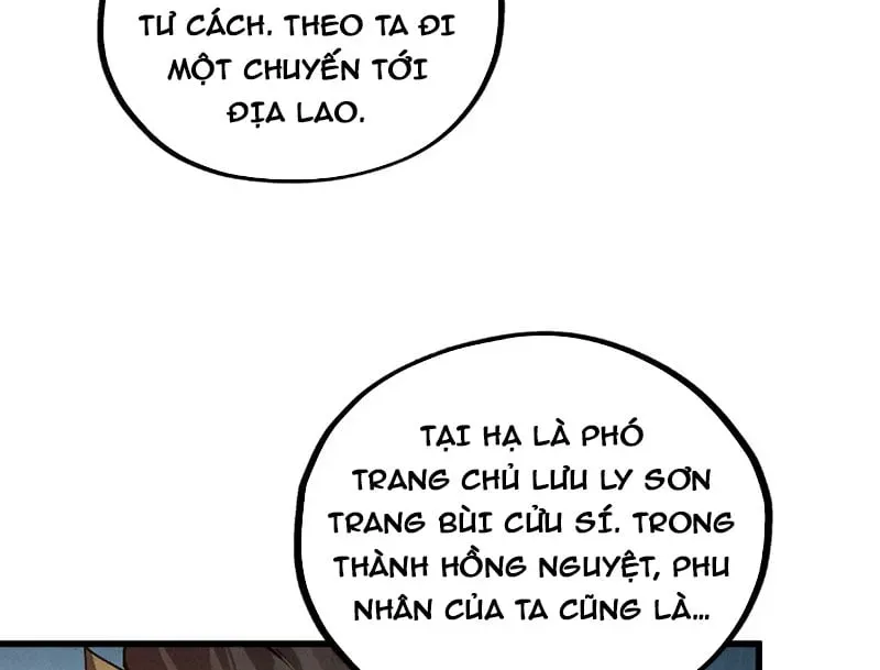 Vạn Cổ Chí Tôn Vạn Cổ Chí Tôn – Chương 527 - Trang 83