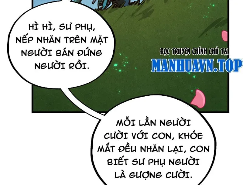 Vạn Cổ Chí Tôn Vạn Cổ Chí Tôn – Chương 519 - Trang 83