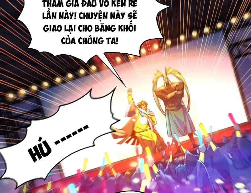 Vạn Cổ Chí Tôn Vạn Cổ Chí Tôn – Chương 520 - Trang 83