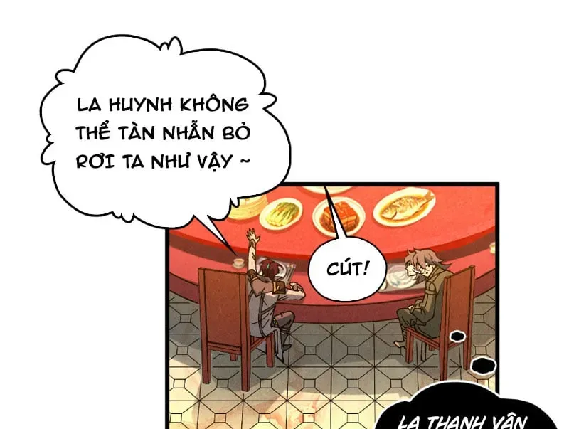 Vạn Cổ Chí Tôn Vạn Cổ Chí Tôn – Chương 522 - Trang 83