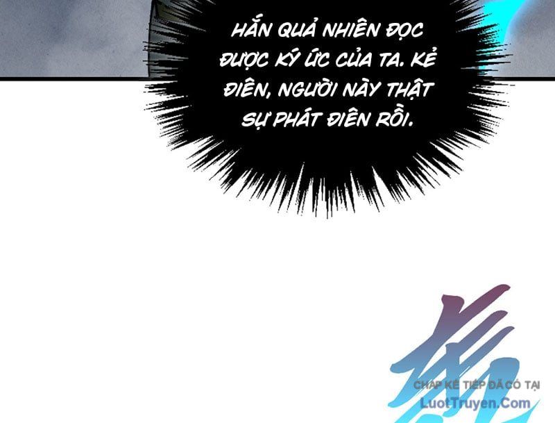 Vạn Cổ Chí Tôn Vạn Cổ Chí Tôn – Chương 531 - Trang 83