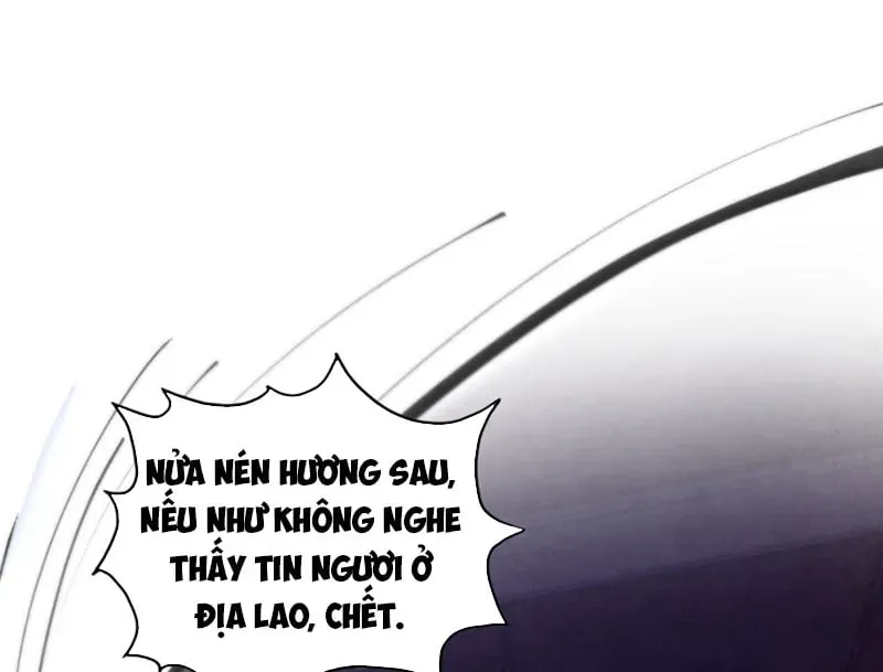 Vạn Cổ Chí Tôn Vạn Cổ Chí Tôn – Chương 527 - Trang 85