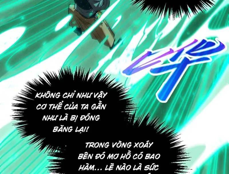 Vạn Cổ Chí Tôn Vạn Cổ Chí Tôn – Chương 528 - Trang 85
