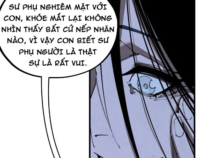 Vạn Cổ Chí Tôn Vạn Cổ Chí Tôn – Chương 519 - Trang 85