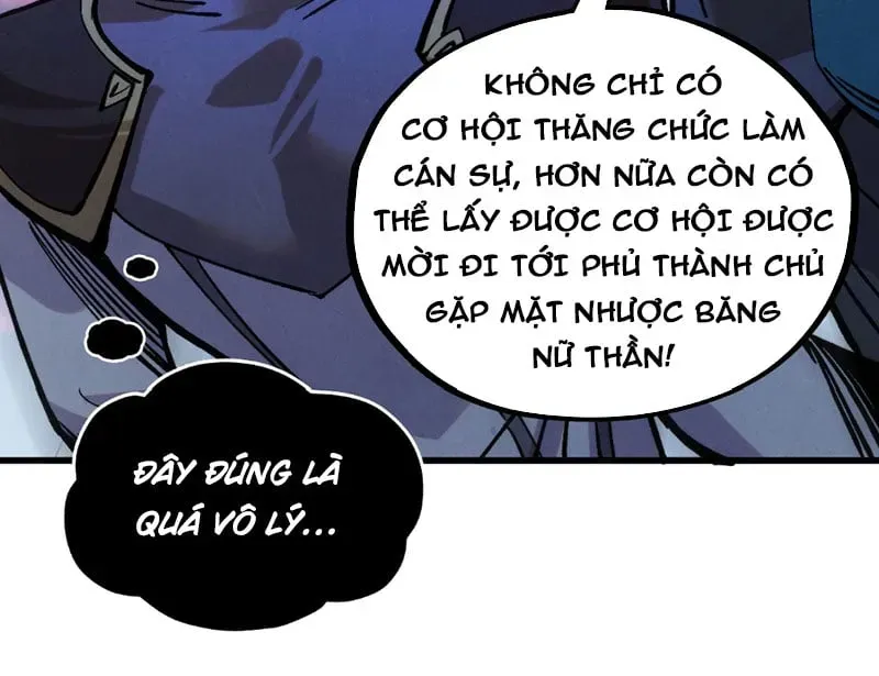 Vạn Cổ Chí Tôn Vạn Cổ Chí Tôn – Chương 520 - Trang 85