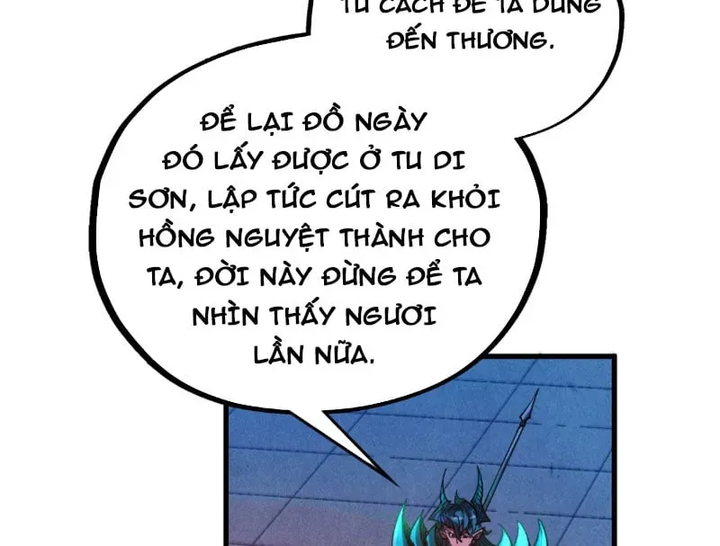 Vạn Cổ Chí Tôn Vạn Cổ Chí Tôn – Chương 521 - Trang 85