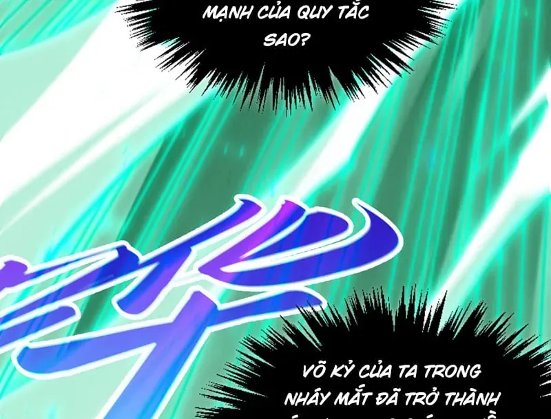 Vạn Cổ Chí Tôn Vạn Cổ Chí Tôn – Chương 528 - Trang 86