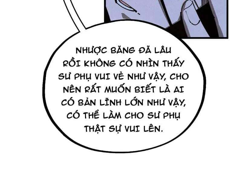 Vạn Cổ Chí Tôn Vạn Cổ Chí Tôn – Chương 519 - Trang 86