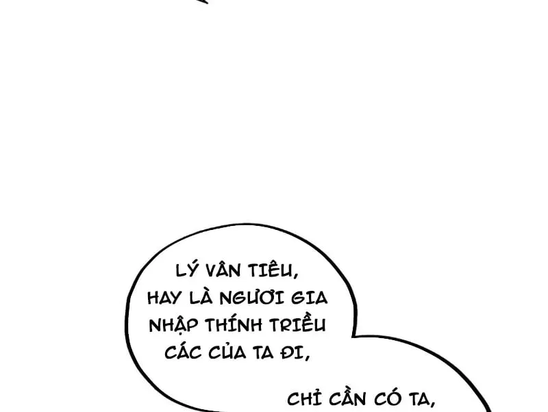 Vạn Cổ Chí Tôn Vạn Cổ Chí Tôn – Chương 522 - Trang 86