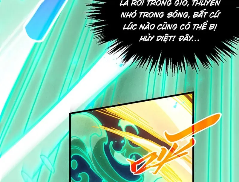 Vạn Cổ Chí Tôn Vạn Cổ Chí Tôn – Chương 528 - Trang 87