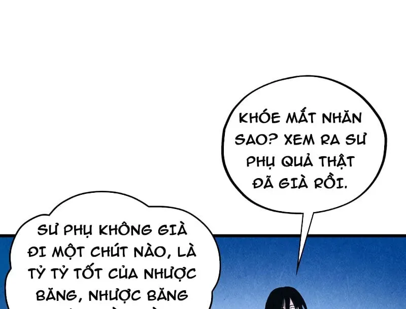 Vạn Cổ Chí Tôn Vạn Cổ Chí Tôn – Chương 519 - Trang 87