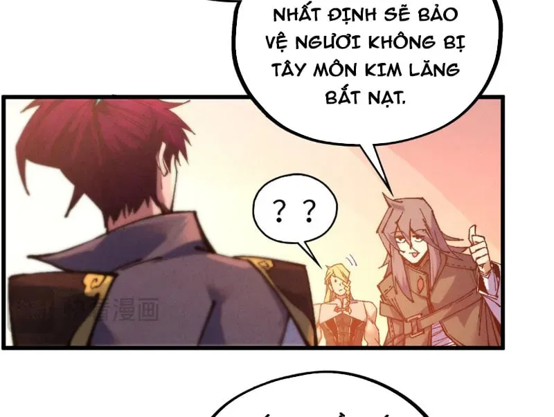 Vạn Cổ Chí Tôn Vạn Cổ Chí Tôn – Chương 522 - Trang 87