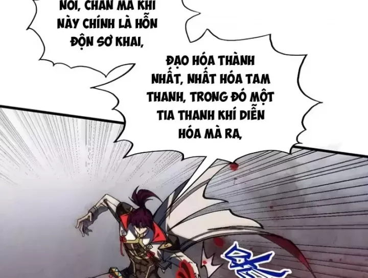 Vạn Cổ Chí Tôn Vạn Cổ Chí Tôn – Chương 515 - Trang 87