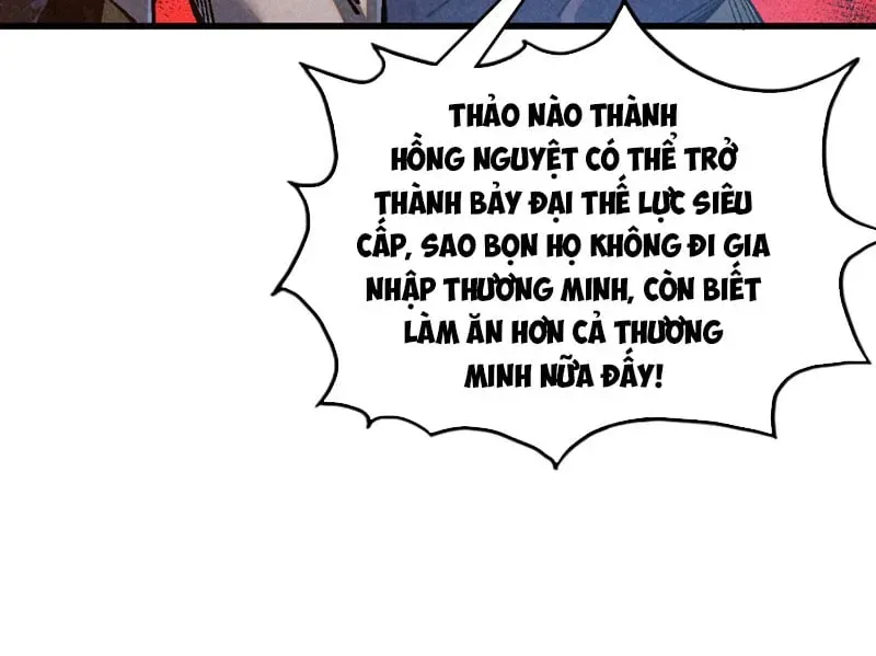 Vạn Cổ Chí Tôn Vạn Cổ Chí Tôn – Chương 518 - Trang 88