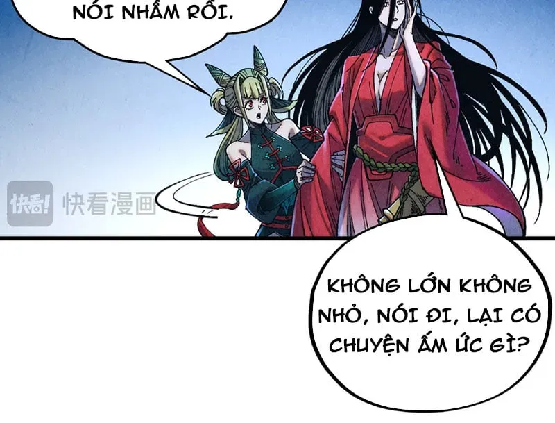 Vạn Cổ Chí Tôn Vạn Cổ Chí Tôn – Chương 519 - Trang 88