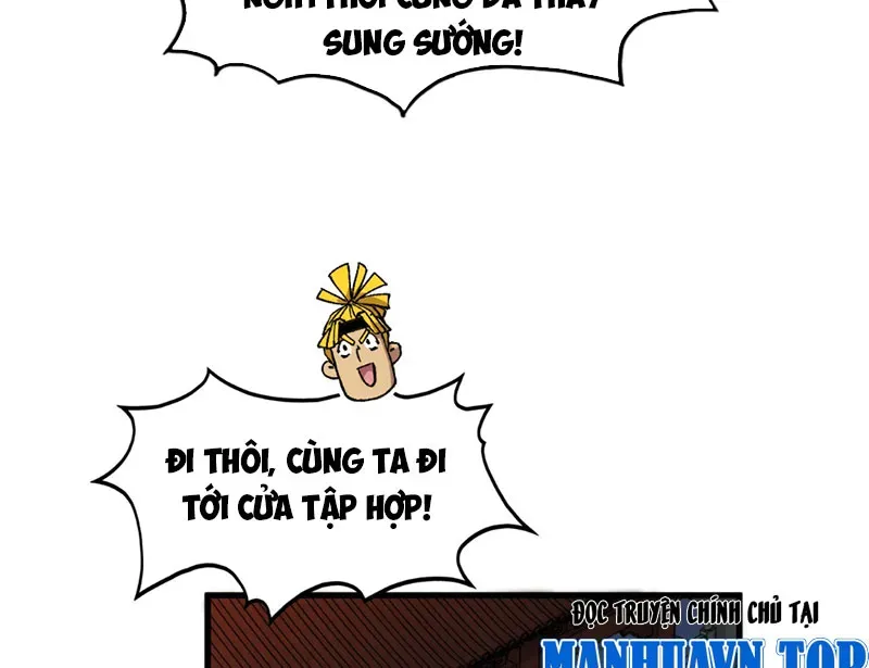 Vạn Cổ Chí Tôn Vạn Cổ Chí Tôn – Chương 520 - Trang 88