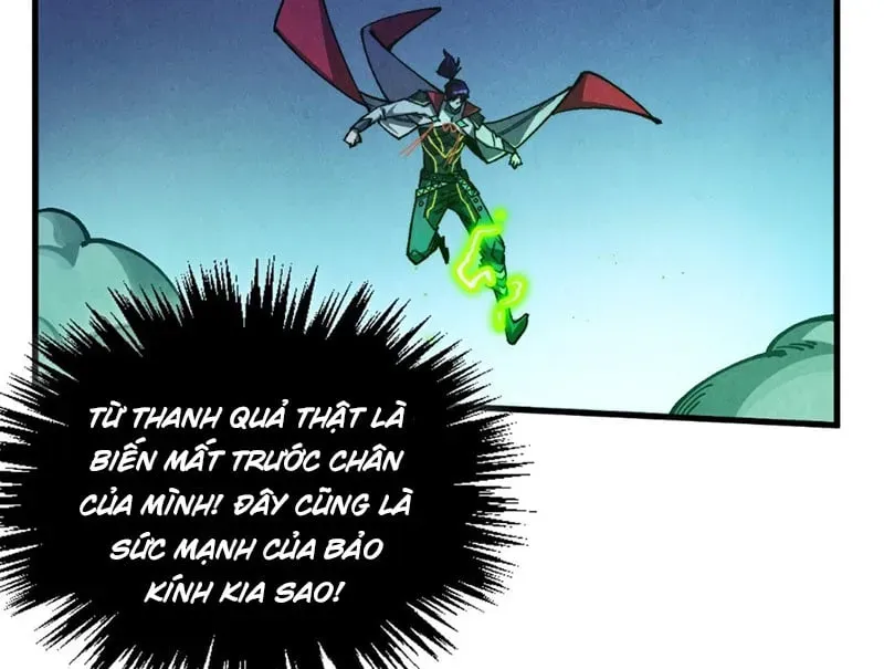 Vạn Cổ Chí Tôn Vạn Cổ Chí Tôn – Chương 523 - Trang 88