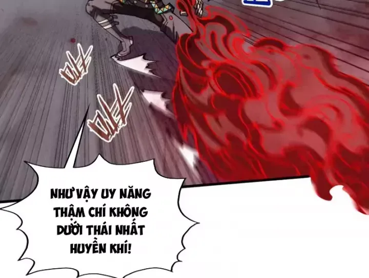 Vạn Cổ Chí Tôn Vạn Cổ Chí Tôn – Chương 515 - Trang 88