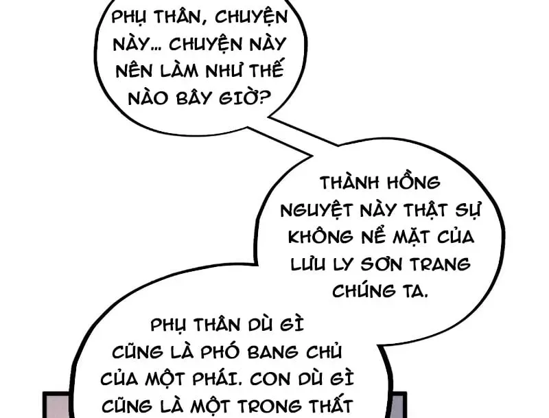 Vạn Cổ Chí Tôn Vạn Cổ Chí Tôn – Chương 527 - Trang 89