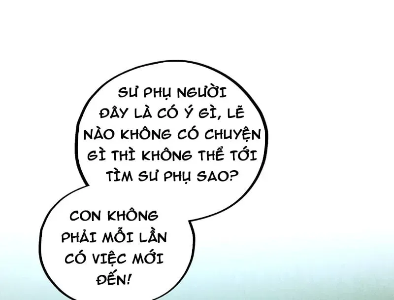 Vạn Cổ Chí Tôn Vạn Cổ Chí Tôn – Chương 519 - Trang 89