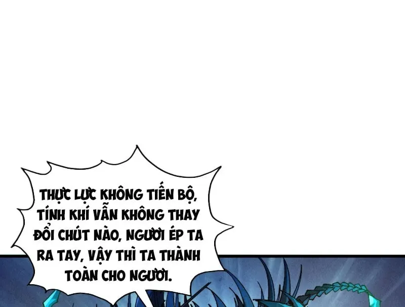 Vạn Cổ Chí Tôn Vạn Cổ Chí Tôn – Chương 521 - Trang 89