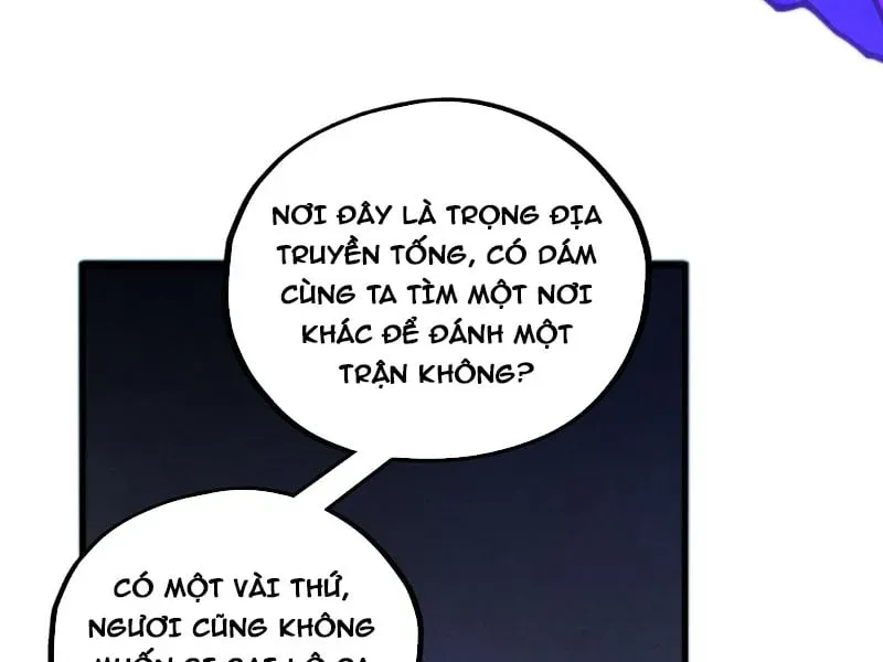 Vạn Cổ Chí Tôn Vạn Cổ Chí Tôn – Chương 517 - Trang 90