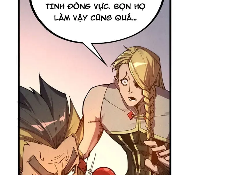 Vạn Cổ Chí Tôn Vạn Cổ Chí Tôn – Chương 527 - Trang 90